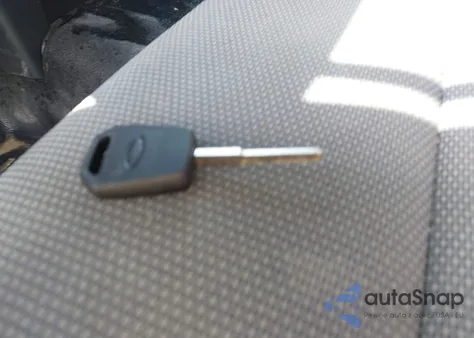 2022 Ford F-250 Xl from USA, damaged, VIN 1FTBF2B62NEC05513